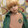 SW06NR3912149_0.jpg