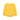 TL01MM0102089_1.jpg