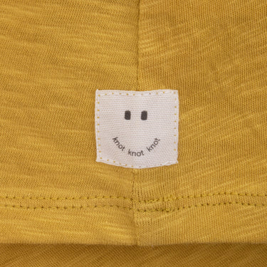 TL02NT2911481_3.jpg
