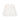 TL08NH3311019_3.jpg