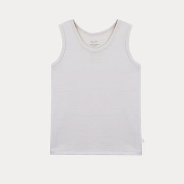Jersey de lana merina