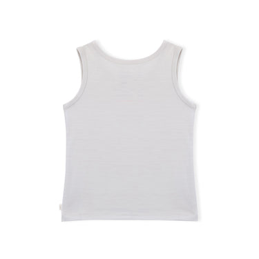 TS01MM0102012_3.jpg