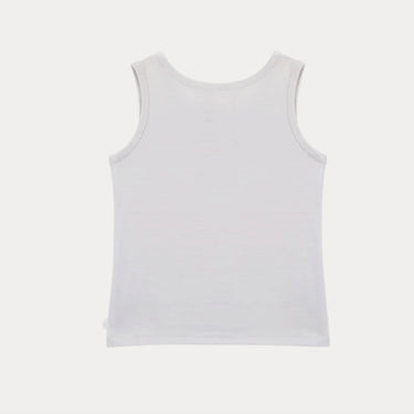 Jersey de lana merina