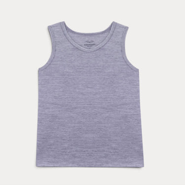 Jersey de lana merino