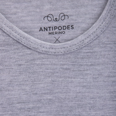 TS01MM0102099_2.jpg