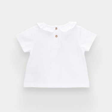 TS01NA3801019_3.jpg