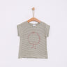 TS01NH2243Q04_1.jpg