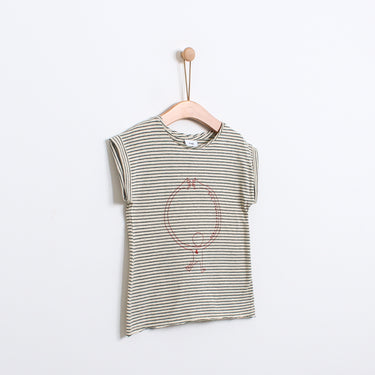 TS01NH2243Q04_3.jpg