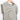 TS01NH2243Q04_4.jpg