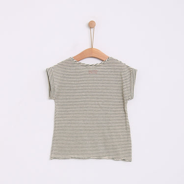 TS01NH2243Q04_6.jpg