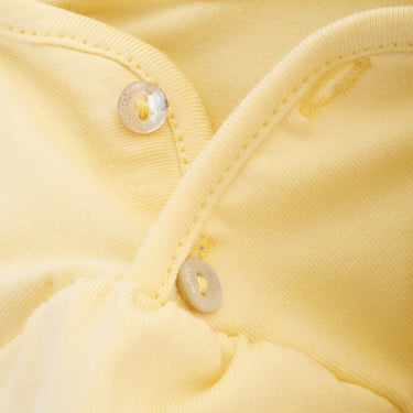 TS01NH2811380_3.jpg