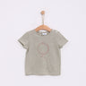 TS02NH2242Q04_1.jpg