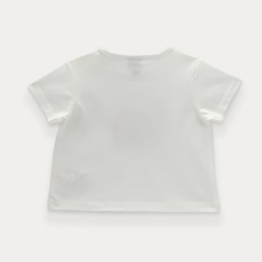 TS02NH4011011_3.jpg