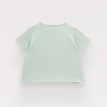 TS04NH3801435_3.jpg
