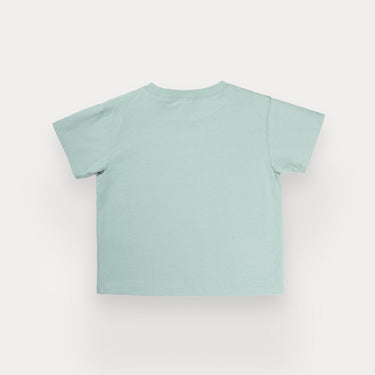 TS05NA4012533_3.jpg