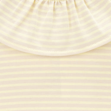 TS05NC381105H_2.jpg
