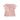 TS05NH3411922_3.jpg