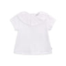 TS05NH3811019_1.jpg