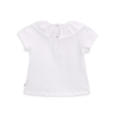 TS05NH3811019_3.jpg