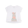 TS06NA3611019_1.jpg