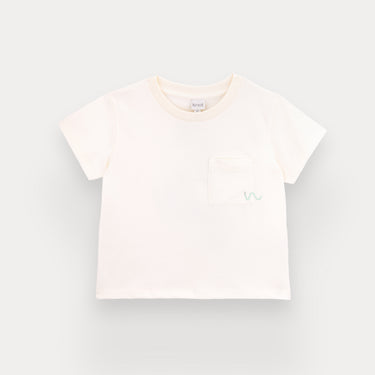 TS06NA3811011_1.jpg