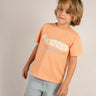TS06NA4012177_0.jpg