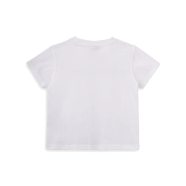 TS09NA3611019_3.jpg