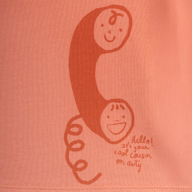 TS09NA3811176_2.jpg