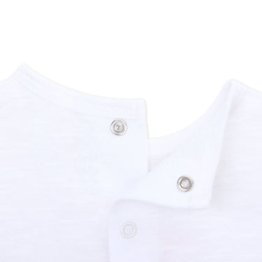 TS20NT3001011_4.jpg