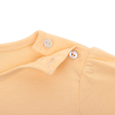 TS28NO3011570_2.jpg