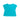TS29NO3011531_3.jpg