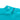 TS29NO3011531_4.jpg