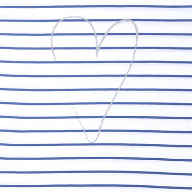 TS31NA2012N17_5.jpg