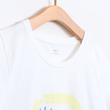 TS37ND2210019_3.jpg
