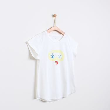 TS37ND2210019_4.jpg