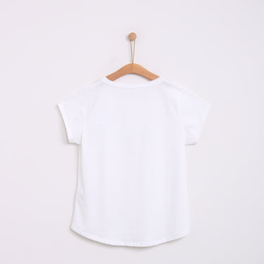 TS37ND2210019_5.jpg
