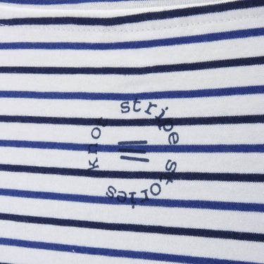 TS54NO2810X10_5.jpg