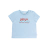 TS62NO3011530_1.jpg