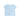 TS62NO3011530_3.jpg