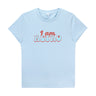 TS63NO3010530_1.jpg