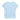 TS63NO3010530_3.jpg