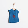 TS72ND2242Q36_2.jpg