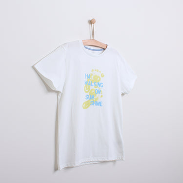 TS96NA2210019_3.jpg