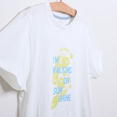TS96NA2210019_4.jpg