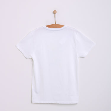 TS96NA2210019_5.jpg