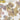 VE01BA370104G_2.jpg