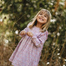 VE08VA371109G_0.jpg