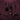 VE10BA351112E_4.jpg