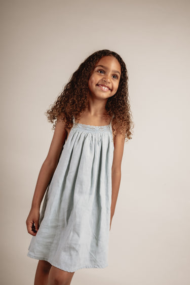 VE12HA3811435_0.jpg