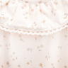 VE13BB370148G_2.jpg